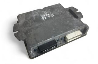 PEUGEOT 605 1 generation (1989-1999) Блок управления двигателем 9619080480 32756076