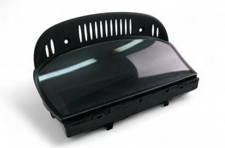 BMW 6 Series E63/E64 (2003-2010) Speedometer 9114355 32759285