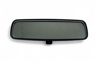 RENAULT Captur 1 generation (2013-2019) Зеркало заднего вида 0205028 32764006