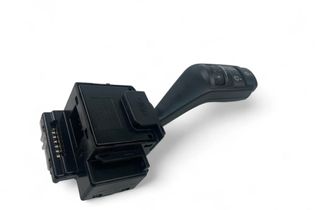 FORD Focus 2 generation (2004-2011) Wiper Control 17D940 32782692