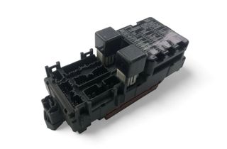 MITSUBISHI Galant 6 generation (1987-1993) Drošinātāju kārba MB85239 32784152