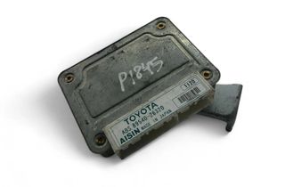 TOYOTA Hiace H200 (2004-2019) ABS control unit 89540-26320 32784393