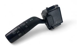 MAZDA 3 BL (2009-2013) Подрулевой переключатель 17D682 32784487
