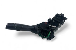 TOYOTA RAV4 3 generation (XA30) (2005-2012) Подрулевой переключатель 84140-42111 32785902