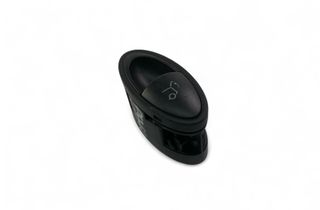 MERCEDES-BENZ E-Class W211/S211 (2002-2009) Switches A2118211858 32787578