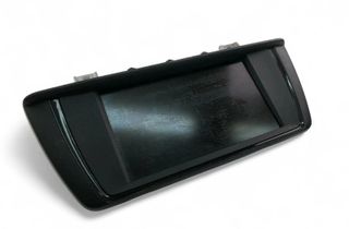 BMW 3 Series F30/F31 (2011-2020) Екран навигаций 9262753 32792559