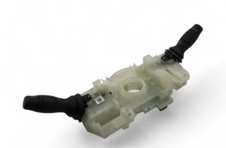 RENAULT Megane 3 generation (2008-2020) поворота переключение  255670019R 33042824