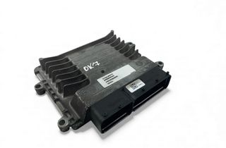 HYUNDAI Ioniq AE (2016-2023) Engine Control Unit ECU 95441-2BAK0 33065570