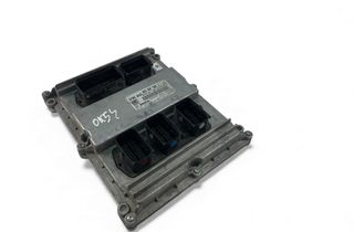 VOLKSWAGEN Amarok 1 generation (2010-2022) Motora vadības bloks 059907309J,0281032425 33066659