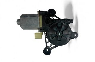 VOLKSWAGEN Golf 7 generation (2012-2024) Front Right Door Window Control Motor 5Q0959801B 33101746