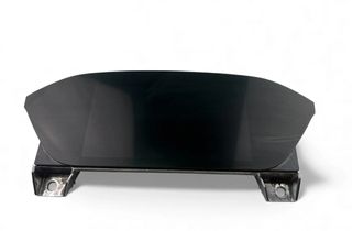 SKODA Enyaq 1 generation (2020-2023) Speedometer 5LA920320A 33101804