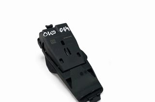 VOLVO V60 1 generation (2010-2020) Rain Sensor P31295504 33103526