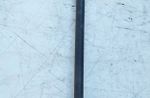 RENAULT TRUCKS Midlum (2000-present) 1 generation (2010-2014) Rear Left Driveshaft Rearleft,319737-HF-10-00 25098298
