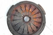 IVECO EuroCargo I-III (1991-2015) 2 generation (2013-2023) Clutch Pressure Plate 26821988