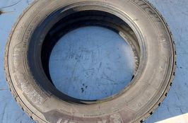 MERCEDES-BENZ ACTROS MP4 (2011-present) E60/E61 (2003-2010) Riepa 295/60R22.5*150/147L,MICHELIN,6mm,E20015830,06-12936-01 27367293