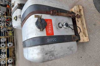 MERCEDES-BENZ ACTROS MP4 (2011-present) Топливный бак A9604704103,9604704103,L850xW700xH750mm,A9604704103 29531158