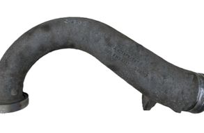 MERCEDES-BENZ ACTROS MP4 (2011-present) 1 generation (DW) (1996-2007) Шланги охлаждающей жидкости A4710984907,FN34441,4710984907 30253579