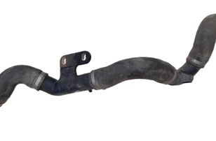 MERCEDES-BENZ ACTROS MP4 (2011-present) 8R (2008-2017) Шланги охлаждающей жидкости A9605000008,A9605000008,9605000008,A9605000889,A9605000889,9605000889,3.021.907,3021907,31-0000-1241 30309889