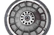 MERCEDES-BENZ ACTROS MP4 (2011-present) T6 (2015-2024) Flywheel A4710303305,A4710303305,4710303305,A4710302305,A4710302305,4710302305,010330470000,010330470000 30323106