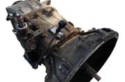 RENAULT TRUCKS Midlum (2000-present) 7 generation (2012-2024) Gearbox FS/4106BH,FS/4106B,FS4106BH,FS4106BH,5010452322,Y04314,D834277,5600210575,8876781,8875324,EatonFS4106BH,4106BH 30343964