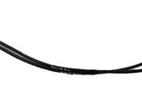 SCANIA L,P,G,R,S series (2016) W203/S203/CL203 (2000-2008) Шланг подъема кабины 2482407,2482408 30481130