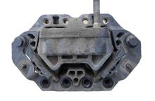 SCANIA L,P,G,R,S series (2016) W124 (1984-1997) Gearbox Mount 2592761,2530918 30813287