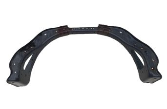 MERCEDES-BENZ ACTROS MP4 (2011-present) 2 generation (2019-2023) Cab lock holder A944341001,944341001,KA944341001,A9603101469,9603101469,A9603101469 31546694