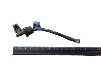 SCANIA L,P,G,R,S series (2016) 4 generation (2016-2022) Akumulātora mīnusa vads 2420666 31647525