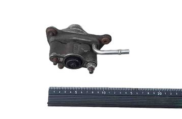 MERCEDES-BENZ ACTROS MP4 (2011-present) 1 generation (2006-2009) Топливный инжектор A0000705546,0000705546,A0000705546,A4701420020,4701420020,A4701420020,A4701401834,4701401834,A4701401834 31994434