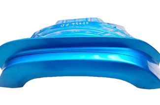 SCANIA L,P,G,R,S series (2016) 2 generation  (2008-2013) Priekšējais labais spārns 2621532,2304714,2298022,2304660 32059357