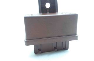 PEUGEOT 607 1 generation (2000-2008) Реле насоса горючего 240109,7456121314 10860762