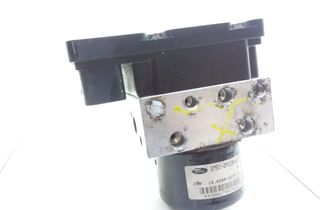 FORD Focus 1 generation (1998-2010) ABS Pump 5wk84031,2m512m110eb,10020403774 11566978