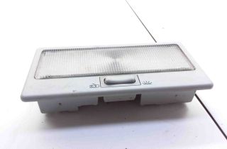 FORD Galaxy 1 generation (1995-2006) Interior Lighting 357947105 11639290