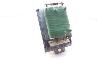 VOLKSWAGEN Golf 3 generation (1991-1998) Interior Heater Resistor H17838752e,701959263a 11656640