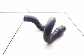 MERCEDES-BENZ A-Class W169 (2004-2012) Шланги охлаждающей жидкости A1698301596 13450396