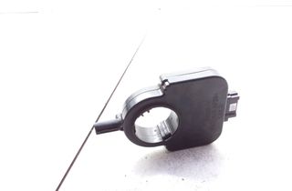 OPEL Insignia A (2008-2016) Датчик положения руля 25849366,C68049xf 13714479