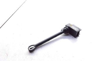 PEUGEOT 807 1 generation (2002-2012) Датчик температуры выхлопных газов a64200100 13725983