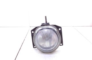 ALFA ROMEO 156 932 (1997-2007) Front Left Fog Light 38660748,38660744 14344389