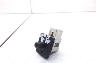 MERCEDES-BENZ E-Class W211/S211 (2002-2009) Другие блоки управления 2028209410,30011501 18109081