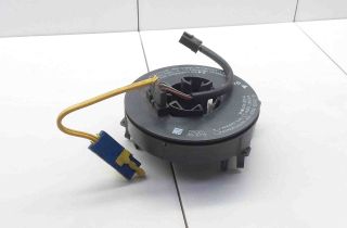 OPEL Zafira F25 (2010-2017) Airbag slip ring squib (SRS ring) 24436920,1610662 20137350