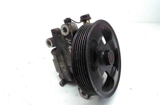 MAZDA 323 BJ (1998-2003) Power Steering Pump 20328451