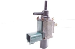 MAZDA 6 GG (2002-2007) Solenoīda vārsts K5T46593 20329643