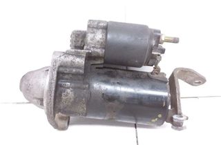 VOLKSWAGEN Passat B5 (1996-2005) Стартер 058911023B 20329762