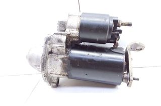 VOLKSWAGEN Passat B5 (1996-2005) Стартер 058911023B 20329763