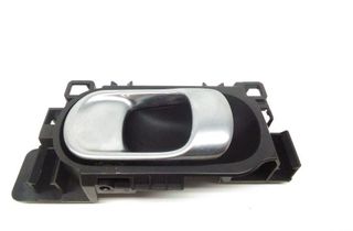 CITROËN C4 Cactus 1 generation (2014-2024)  Правая задняя внутренняя ручка открытия 98012885VV 20330452