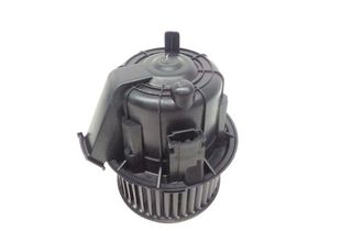 CITROËN C4 Cactus 1 generation (2014-2024) Interior Heater T4054002 20330470