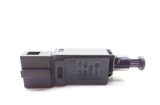 FORD Galaxy 1 generation (1995-2006) Bremžu pedāļa sensors Varde 1H0927189D 20331155