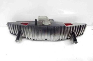 MAZDA 6 GG (2002-2007) Aizmugurējā vāka gaisma 28661971 20332035