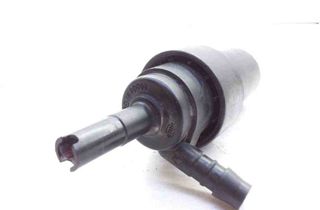 RENAULT Espace 1 generation (1984-1991) Моторчик бачка омывателя 20338351