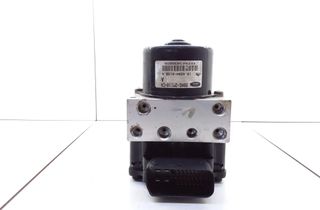 FORD Focus 1 generation (1998-2010) ABS Pump 98AG2M110CA 20339263